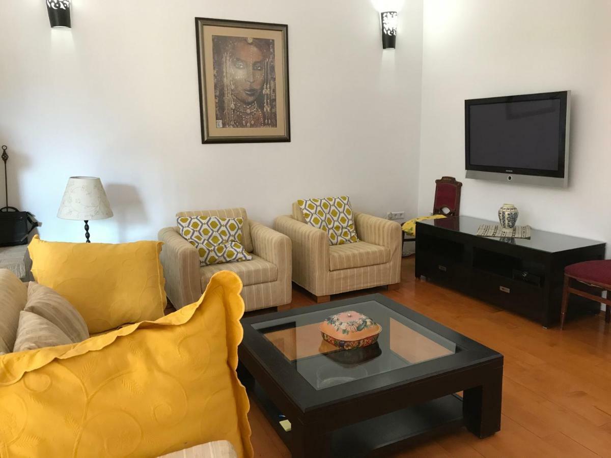Villa Bonita En Plopilor Сибиу Екстериор снимка